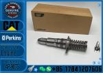injector 224-9090 418-8820 422-1144 7E-6408 4P-9075 4P-9076 4P-9077