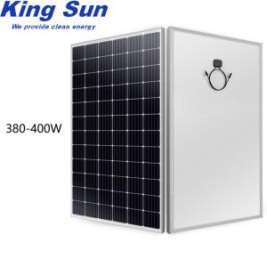 Quality IP67 Monocrystalline Silicon Solar Panel wholesale