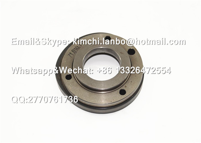 71.010.115 cam SM102 machine original printing machine spare parts