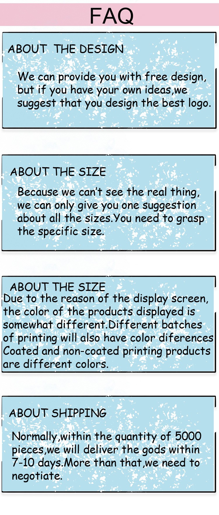 Anti Counterfeiting 2D Tamper Evident Security Labels , Tamper Proof Hologram Stickers
