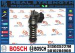 Fuel Injector 313GC5227M 0414755005 1379110 1392052 313GC5230MX