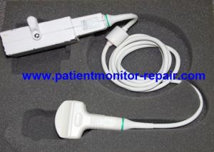 Quality GE C358 B Ultrasound Probe , Ultrasound Linear Probe wholesale