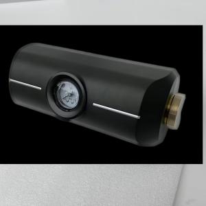 Quality 1Mpa Water Softener System Salt Free Water Descaler Anti Rust For Whole Household wholesale