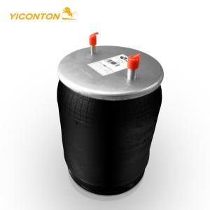 Quality 1R12-502 Heavy Truck Air Bags Firestone Airide Replacement Air Spring W01-358-9902 wholesale