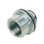 Non Standard Hub Adc12 A325 Aluminum Die Casting Parts