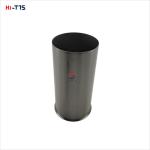 C240 Cylinder Liner 9112612301 9112612300 For Isu-zu Diesel Engine Parts