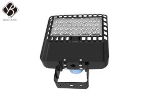 Quality 24000lm SMD5050 IP66 10KV Outdoor Led Pole Light wholesale