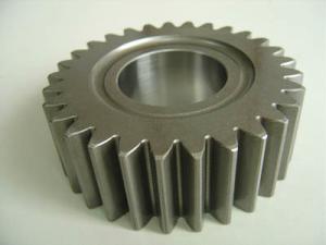Quality Excavator Machinery Gears wholesale