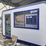 custom tiny beach house prefabricated apple homes australian standard prefab