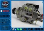 High reputation common rail fuel pump 294000-0901 22100-0L060 2940000901