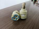 Factory Sell Dia 25mm Diverter Faucet Valve Ceramic Cartridge