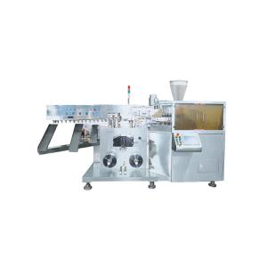 Quality Sachet Sugar Coffee Salt Powder High Speed Packing Machine Forming Filling Sealing wholesale