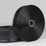 OEM Agriculture Drip Tape