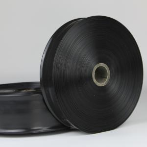 Quality OEM Agriculture Drip Tape wholesale