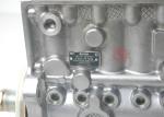 OEM Available Diesel Injection Pump 3960797 Diesel Engine Spare Parts