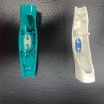 ERBIWA: Excellent Quality, Professional Manufacturing - The Industry Benchmark