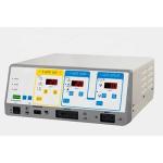 Bipolar Electrosurgical Generator Diathermy Machine Price