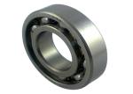 RoHS 45*100*25mm 6309 Chrome Steel Ball Bearings