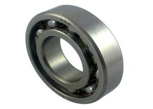 Quality RoHS 45*100*25mm 6309 Chrome Steel Ball Bearings wholesale