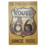 Movie pop stars figurative Tin Sign,Bar Pub Home Wall Decor Retro Metal Art
