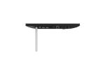 10.1 Inch Wifi Advertising Display Electronic Album Picture Video Digital Photo