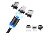 5V 2.4A 1m Micro Usb Cable