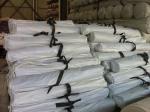 1.5m Width CE Approved Needle Punched Geosynthetic Clay Liners for Earthwork