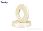 Hot Melt Adhesive Tape Single Side High Temperature Polyolefin for Nails