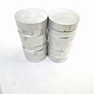Quality Round 5083 6061 T6 Aluminum Alloy Bar Extruded wholesale