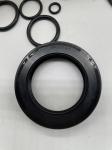 Hydraulic Pump Seal Kit Excavator Main Pump Oil Seal Repair Kit K3v112DT
