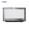 Buy cheap 12.5" Laptop LCD Screen IPS NV125FHM-N41 FHD 30pins For Latitude 7280 5288 from wholesalers