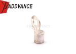 6mm Eye 6 Gauge Wire 95A Rated 16-6 Cable Lugs Tin Plated Cooper Battery