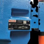 R902104341 A11VLO190DRS/11L-NTD12K02 Excavatorplungerpump