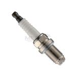 PORSCHE Seat VW Car Engine Spark Plugs 06H905604 BKR8EQUA