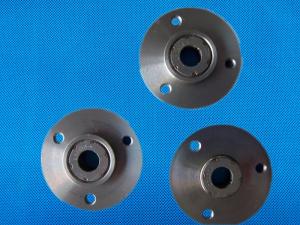Quality JUKI SMT Feeder Parts E1301706AA0 CLUTCH HOLDER ASM CE Approved wholesale