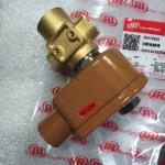 Machinery Repair Shops Industrial Screw Air Compressor Parts Ingersoll-Rand