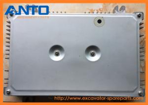 Quality Hitachi ZX870-3 Excavator Repair Parts 9261199 CPU Control Board Electronic Control Unit wholesale