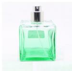 Pieces total brown perfume bottle 100ml (Min. Order)