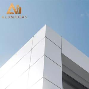 Quality ACP panel wholesale