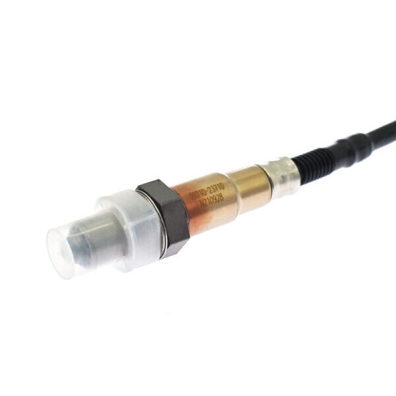 39210-23710 Automobile Oxygen Sensor For Hyundai Tucson Tiburon Kia Sportage