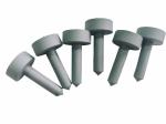 Customizable Carbide T Rod for Industrial Applications