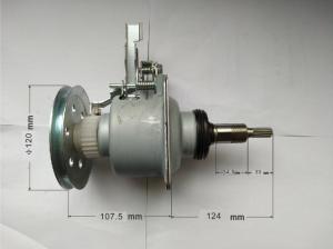 Quality LG Washing Machine Part Washer Clutch,CSK bearing washing machine clutch for LG washing machine wholesale