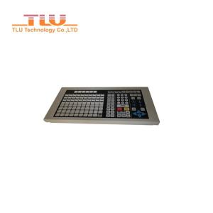 Quality Honeywell 51305380-100 DCS Electric Module wholesale