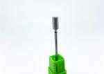 Handpiece Plaster Cutting Wheel Coarse Grit Sintered Diamond Polishing Burs