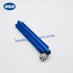 Tsudakoma Toyota Loom Spare Parts Tail Spray Stretch Nozzle