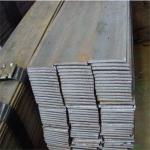 OEM ODM Stainless Steel Flat Bar with 3.0mm-60.0mm Thickness