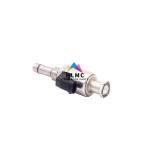 Replacement 107-0677 Fuel Solenoid Valve Truck 69D 769C 769D 771C Engine 3408E