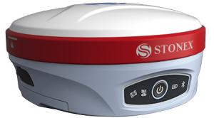 Quality Stonex S900 GPS GNSS Receiver wholesale