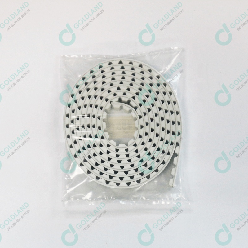 145515 DEK Solder Paste Stencil Printer Timing Belt