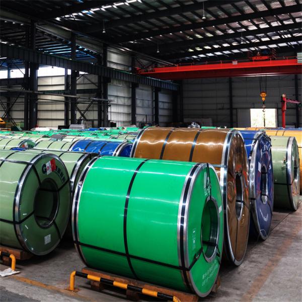SS431 Stainless Steel Flat Strip 301 302 303 304 304L 309 309S 310 316 316L 321